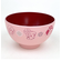 ディズニー プリンセス 塗汁椀(M) 食器 ピンク 日本製 Disney
