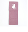 ミッフィー miffy ペーパーホルダーカバー ピンク プリーマミッフィー トイレ用品