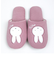 ミッフィー miffy スリッパ ピンク プリーマミッフィー ルーム用品