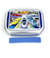 タカラトミー プラレール アルミ弁当箱 ランチ キッズ