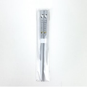 スヌーピー こども塗箸 キッチン SNOOPY