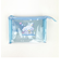 サンリオ キャラクターズ シナモンロール クリアメッシュポーチ(3P) Sanrio