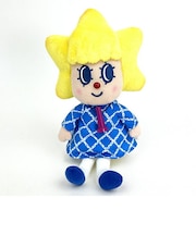 ソラカラちゃん お手玉 ぬいぐるみ(S)