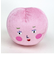 くだものやさん もも ぬいぐるみ ピンク