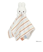 ミッフィー miffy Little Dutch ヴィンテージサニーストライプ ドゥードゥー ベビー