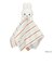 ミッフィー miffy Little Dutch ヴィンテージサニーストライプ ドゥードゥー ベビー