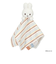 ミッフィー miffy Little Dutch ヴィンテージサニーストライプ ドゥードゥー ベビー