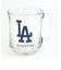 MLB(メジャーリーグ) ドジャース マグカップ コップ