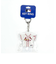 MLB(メジャーリーグ) カージナルス キーホルダー
