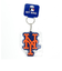 MLB(メジャーリーグ) メッツ ラバーキーホルダー