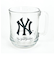 MLB(メジャーリーグ) ヤンキース マグカップ コップ