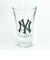 MLB(メジャーリーグ) ヤンキース ショットグラス ミニグラス コップ