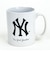 MLB(メジャーリーグ) ヤンキース マグカップ コップ