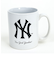 MLB(メジャーリーグ) ヤンキース マグカップ コップ