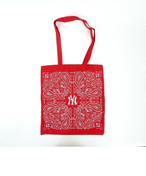 MLB(メジャーリーグ) 東京シリーズ ドジャース×カブス バルーントート