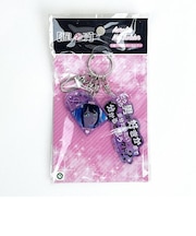 推しの子 3連アクリルキーホルダー 黒川あかね 推し活