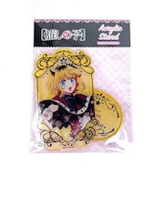 推しの子 アクリルスタンド MEMちょ アクスタ インテリア 推し活