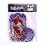 推しの子 アクリルスタンド 姫川大輝／ブレイド役 アクスタ インテリア 推し活