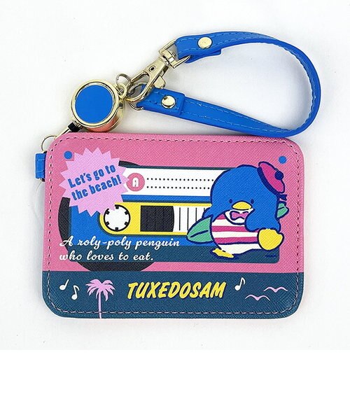 サンリオ　ヴィンテージ Amazon.co.jp: ケイカンパニー サンリオキャラクターズ