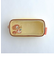 パンどろぼう PVCペンポーチ（おいしいパン） 文具