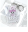 エスターバニー（Esther Bunny） アクリルキーホルダー
