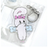 エスターバニー（Esther Bunny） アクリルキーホルダー