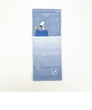 スヌーピー 星空 ペパーホルダーカバー SNOOPY