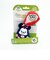 ディズニー ミニーマウス ぬいコロン ベビー  キッズ Disney