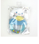 サンリオ シナモロール ガラガラ ベビー 玩具