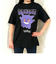 ポケットモンスター ゲンガー ブラック Tシャツ Mサイズ アパレル ポケモン