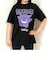 ポケットモンスター ゲンガー ブラック Tシャツ LLサイズ アパレル ポケモン