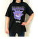 ポケットモンスター ゲンガー ブラック Tシャツ 3Lサイズ アパレル ポケモン