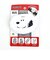 スヌーピー ベルトポーチ 小物入れ SNOOPY