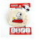 スヌーピー ハウス ベルトポーチ 小物入れ SNOOPY