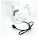 ミッフィー miffy 電気ケトル(0.8L) ホワイト キッチン