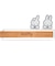 ミッフィー miffy マグネットふきんハンガー キッチン インテリア