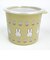 ミッフィー miffy ワンタッチシール容器(M) キッチン 日本製