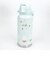 ミッフィー miffy ハンドル付ダイレクトボトル(1000ml) 水筒 ランチ