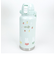 ミッフィー miffy ハンドル付ダイレクトボトル(1000ml) 水筒 ランチ