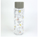 ミッフィー miffy 六角ブローボトル(250ml) 水筒 ランチ