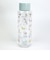 ミッフィー miffy 六角ブローボトル(350ml) 水筒 ランチ