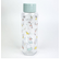 ミッフィー miffy 六角ブローボトル(350ml) 水筒 ランチ
