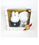 ミッフィー miffy 和装 ウェディングドール ギフトセット 結婚祝い DickBruna