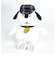 スヌーピー SNOOPY ぬいぐるみ S オラフ チェック インテリア 人形 マスコット