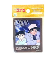 名探偵コナン コナン&平次 インスタントフォトマグネットvol.6 日本製