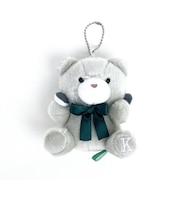 WIND BREAKER(ウインドブレーカー) 梶蓮 ぷちべあマスコット