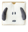 スヌーピー ぬいぐるみチェスト インテリア 収納 SNOOPY