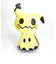 ポケットモンスター ミミッキュ 洗えるぬいぐるみ ポケモン