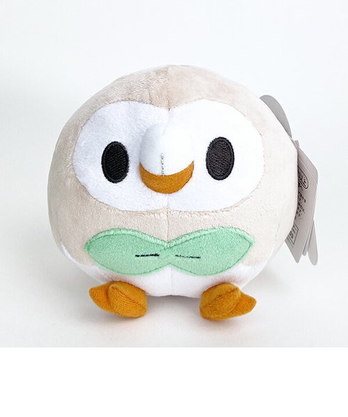 【新品未使用、タグ付】ポケモンぬいぐるみ　30体セット レシラム、ゼクロムが揃って登場！『ポケモン』ぬいぐるみ「ALL STAR