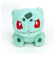ポケットモンスター フシギダネ もこもこぷち ぬいぐるみ ポケモン